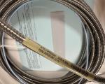 330930-060-01-CN Probe Bently Nevada 3300 XL Standard Extension Cable Ready To