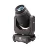 Buy cheap GB7000 250w LED DMX Moving Head Light Zoom And Wash Effect from wholesalers