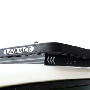 Wholesale UNIVERSAL Top Rack 1540X1425mm for Off Road LC200 Land Cruiser JK JL 4Runner Hilux Ranger from china suppliers