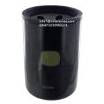 Factory Price Tractor oil filter lube RE59754 P551352 LF3941 LF3703 for