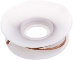 3.5mm Width Desoldering Braid Welding Solder Wick 1.5M Length