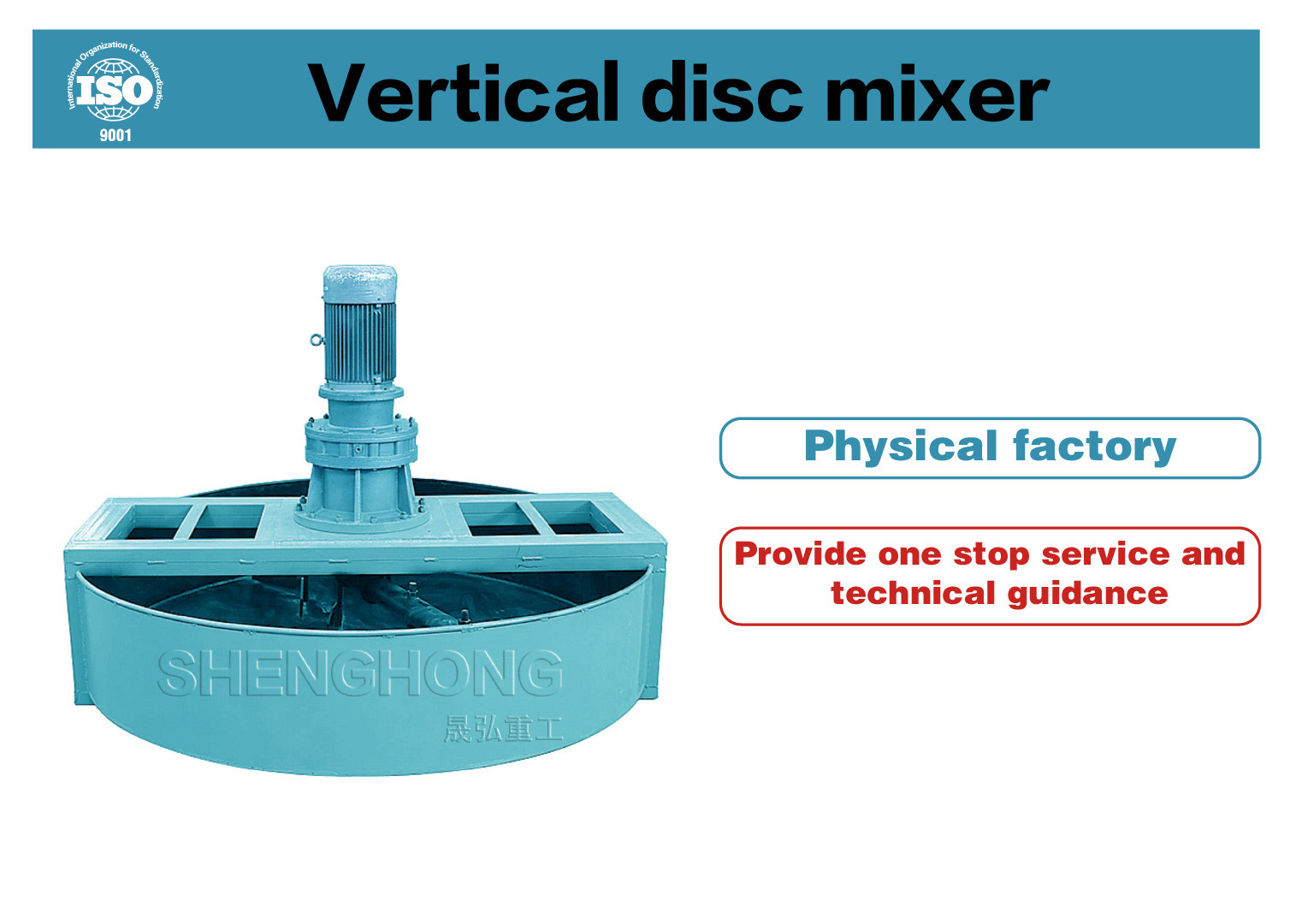 Efficient Versatile PLC Mixing Equipment For Panel Thickness