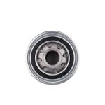 J6621 Spin On Oil Filter Engine Oil Filter 3932217 For Engineering Machinery