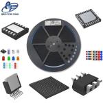 AOS Components Chip IC Parts Microcontroller AO4498 AO449 Microcontroller