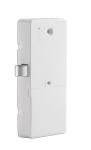 RFID Fingerprint Cabinet Locks