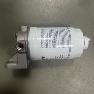 Wholesale Diesel Fuel Filter 860874 WK842/2 HDF496 Fuel Filter Base Head For Land Rover 300tdi from china suppliers