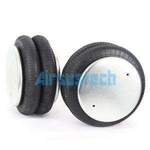 Wholesale Navistar 1685179C1 Air Spring Suspension Cross Firestone W01-358-7180 W013587122 from china suppliers