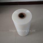 Manufacture! Stretch Film for agriculture packing,farm packing film, excellent