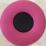 OEM/ ODM ear pads factory attract overseas distributors