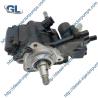Buy cheap Delphi Fuel Injection Pump 9244A001A 28269520 9244A000A For KIA 33100-4X400 from wholesalers