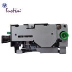 1750173205 ATM machine parts WINCOR V2CU Card Reader Procash 280 4060 2050XE
