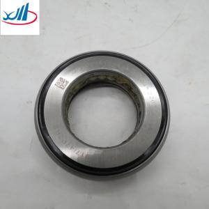 Wholesale Sinotruk Howo PartsSinotruk HOWo T7H thrust bearing steering pressure bearing WG4007410049 For Truck On Sale from china suppliers