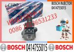 Fuel Pump 313GC5233MX 0986445011 0414755015 for 2003-2006 E7 Trucks