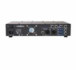 Class-D Power Bass Amplifier Head, 500W (BF-500)