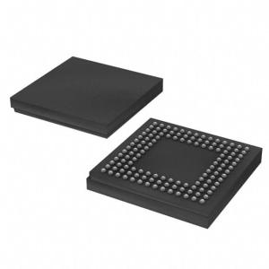 Wholesale XC2C128-7CPG132I from china suppliers