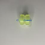 Lawn Mower Parts Tube-Hinge G120-8541 Fits Toro Turf Sprayer and Workman