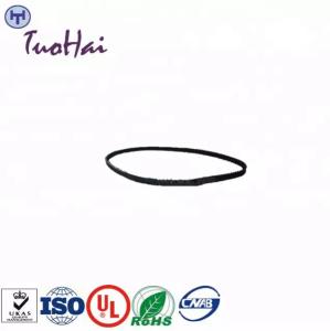 Wholesale 009-0012940 0090012940 NCR 5886 presenter shaft driver belt NCR spare parts ATM Belt from china suppliers