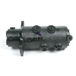 288-3054 Center Joint E306 E305 E305.5 Swivel Joint Assy Construction Machinery