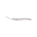 Vetus ESD Plastic Tweezers 702 703 704 705 706 707 708 709