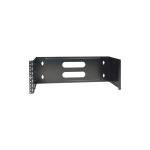 Powder Coated Steel Bending and Stamping Parts at Prices with ISO9001 2008