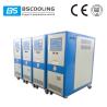Buy cheap 6/9/12KW High temperature pressurized water-based mold temperature controller from wholesalers