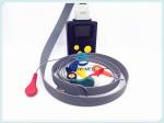 Edan SE2003/ SE2012 Lead Shielded Cable , Bi9800/9000 Ecg 10leads Holter Cable