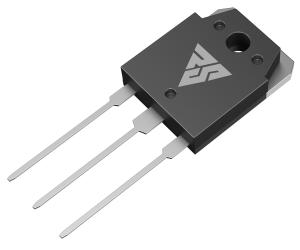 Wholesale Efficient High Power Semiconductor Low Rds ON For Industrial from china suppliers