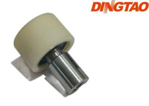 Wholesale 66237000 DT GT7250 Auto Cutter Parts Rod Cap Pusher Assy S-93-5/7 Nosed Bowl from china suppliers