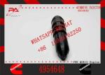 Fuel Pump Unit Injector Assembly 1499257 4954648 579251 579263 1764364 Engine