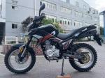 cheap 250cc motorbike Popular Sale Chopper 450CC Motorcycle China dirt bike