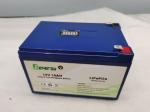 OEM 4S1P 10AH 12V Lithium Battery Pack For Agricultural Spray