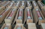 sumitomo hydraulic cylinder excavator spare part SH120