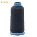 0.12mm Diameter Fishing Thread Monofilament Embroidery Thread for Kangfa Net