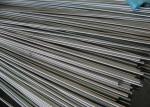 1/8”2500mm Pickling Ansi 304 Stainless Steel Pipe