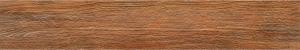 Wholesale 200 x 1200 MM Timber Rectangular Ceramic Floor Tile - Wood Like Porcelain Tile from china suppliers