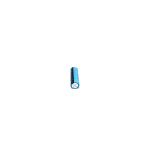 Cylindrical HMC1650 3.7V 750mAh Rechargeable Li Ion Battery Safety