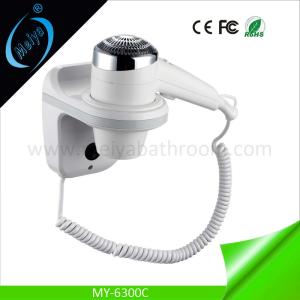 Wholesale high quality ABS hair dryer, blowing machine from china suppliers
