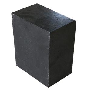 Wholesale High Temperature Resistance Magnesia Carbon Refractory Brick with ISO9001 Certificate from china suppliers