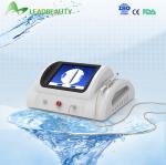 Wholesale Prices!!! vein remover fda approved