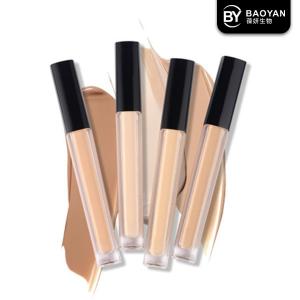 Wholesale Highlighter Makeup Liquid Highlighter Sgs Certification Good Texture from china suppliers