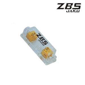 Wholesale ZBSJAKU FH37 ANL Fuse Holder from china suppliers