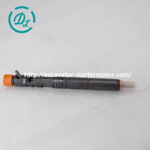Wholesale Engine Parts Fuel Injector R03701D EJBR03701D Engine Hyundai from china suppliers