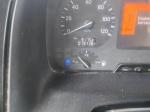 95% Near Condition 2020 56m Truck Pump Concrete Pump Batching Plant 14150*2500