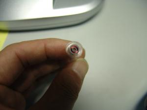 Wholesale Medical Device Assembly Customized products With Validated Aseptic Packing from china suppliers