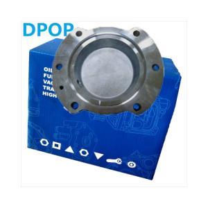 Wholesale 9762611833 976261173 9762611633 Shifting Cylinder Housing For MERCEDES BENZ from china suppliers