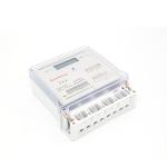 DTSD558 Kwh Meter Price Digital Electric Meter Electrical LED Three Phase ENERGY