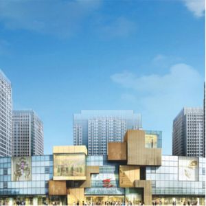 Wholesale OEM Electrical Power Distribution Engineering System for Highway from china suppliers