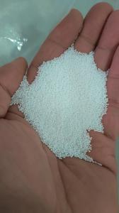 Wholesale Nano ZrO2 Zirconia Grinding Balls Ceramic Ball Mill Media Ultra Fine Particle Dispersion from china suppliers