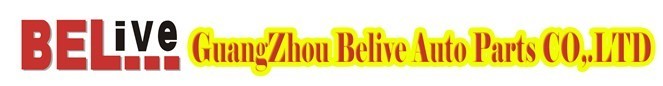 48702-30140 Toyota Lower Control Arm Bushing With Strong Corrosion Resistance