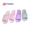 Buy cheap Pattern EVA Rubber Slipper from wholesalers